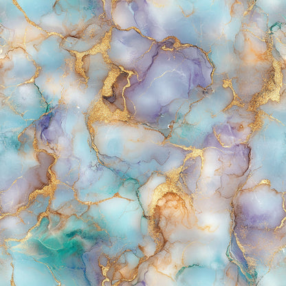 Alcohol Ink - 114