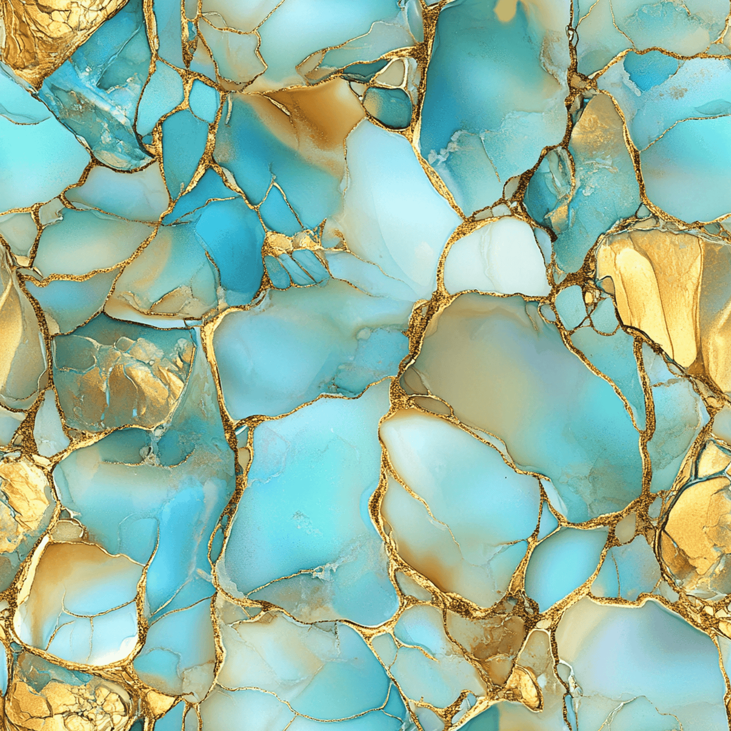 Alcohol Ink - 115