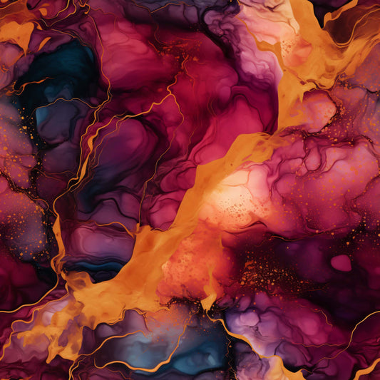 Alcohol Ink - 38