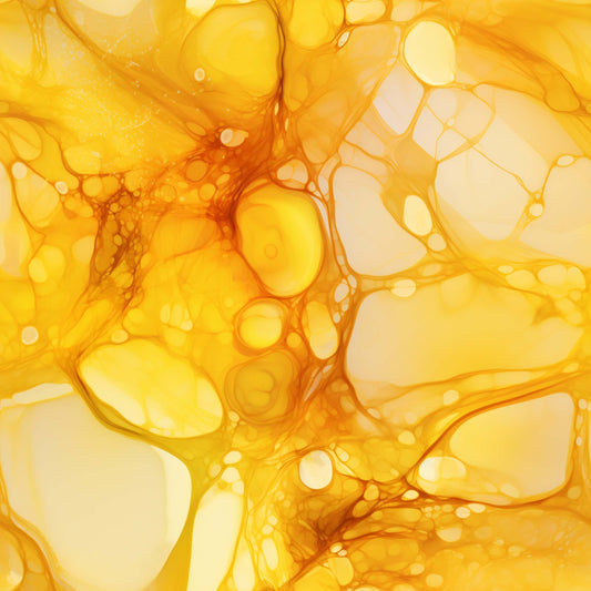 Alcohol Ink - 46