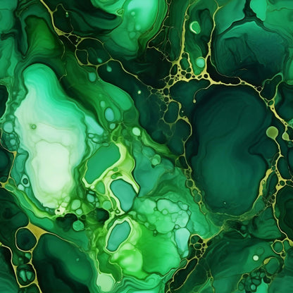 Alcohol Ink - 48