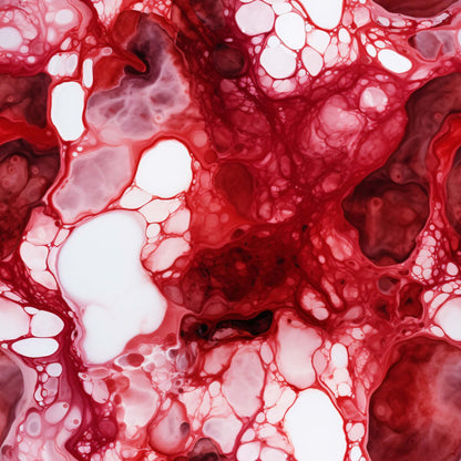 Alcohol Ink - 58