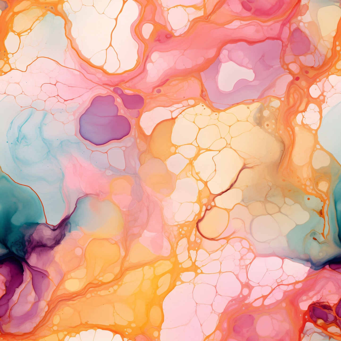 Alcohol Ink - 60