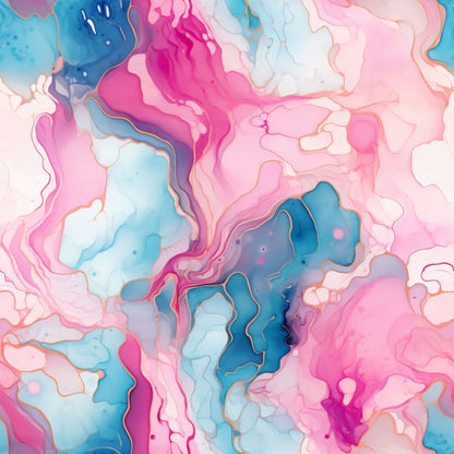 Alcohol Ink - 70
