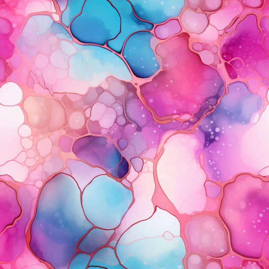 Alcohol Ink - 73
