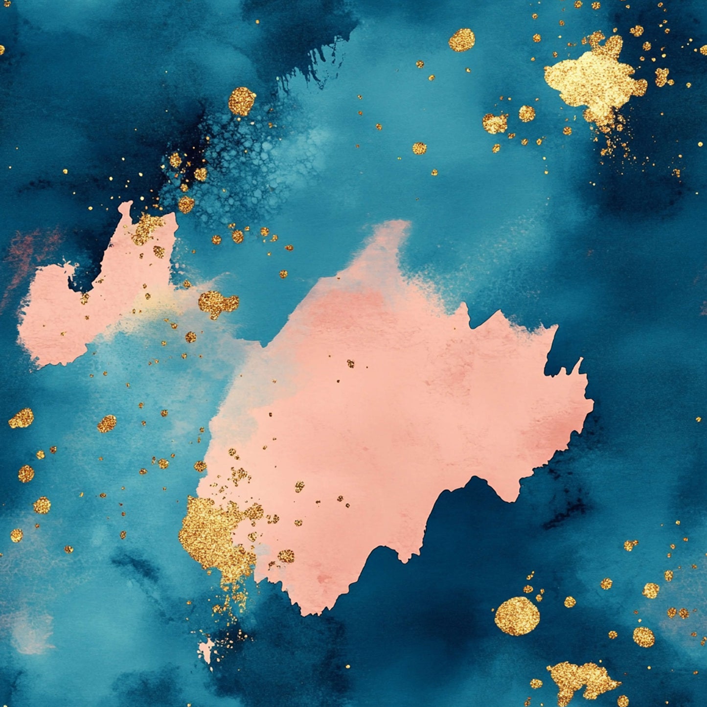 Alcohol Ink - 82