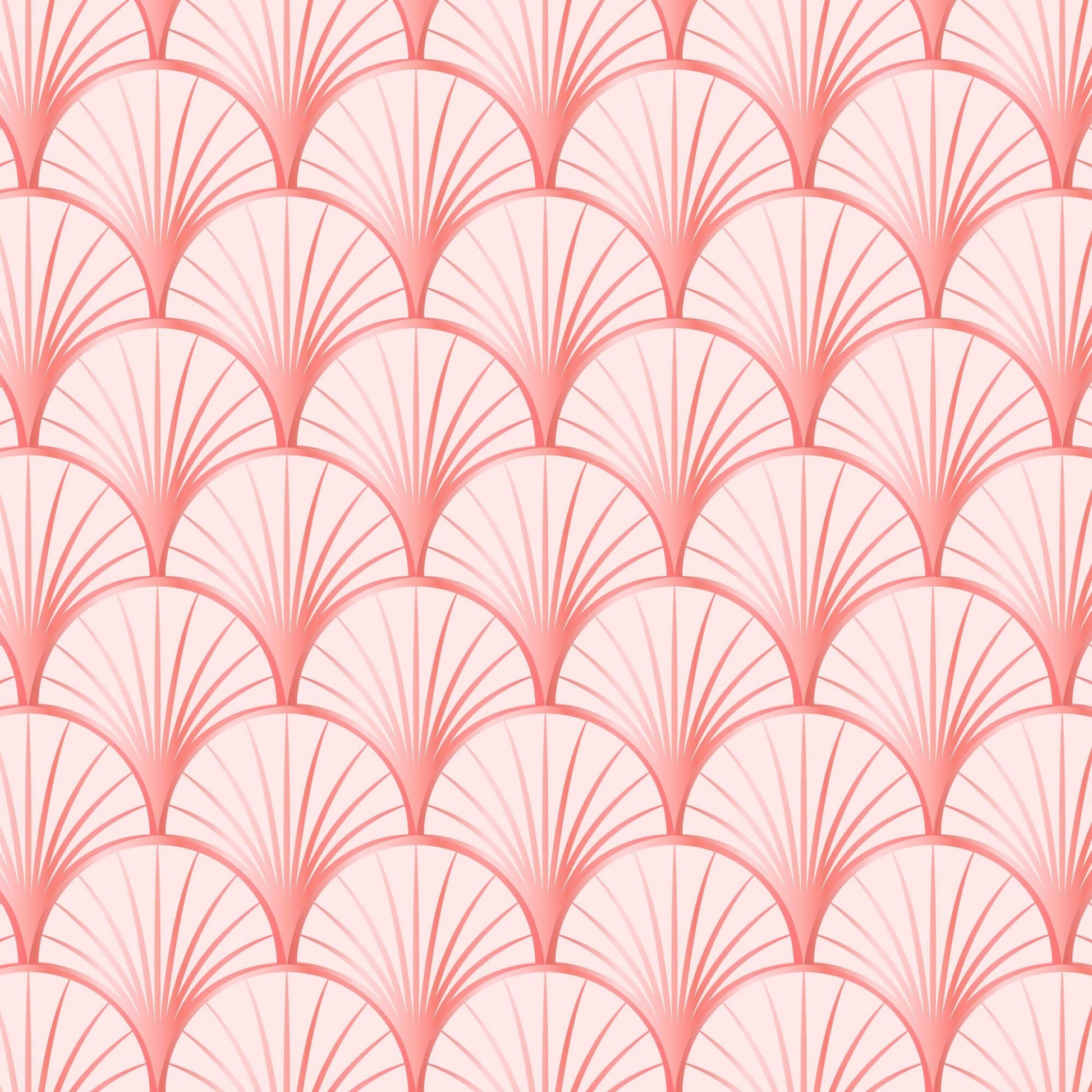 Pattern for printing on leather, acrylic, wood or cork for earring blanks or earring supplies in pattern style - Pattern -  Art Deco - 02