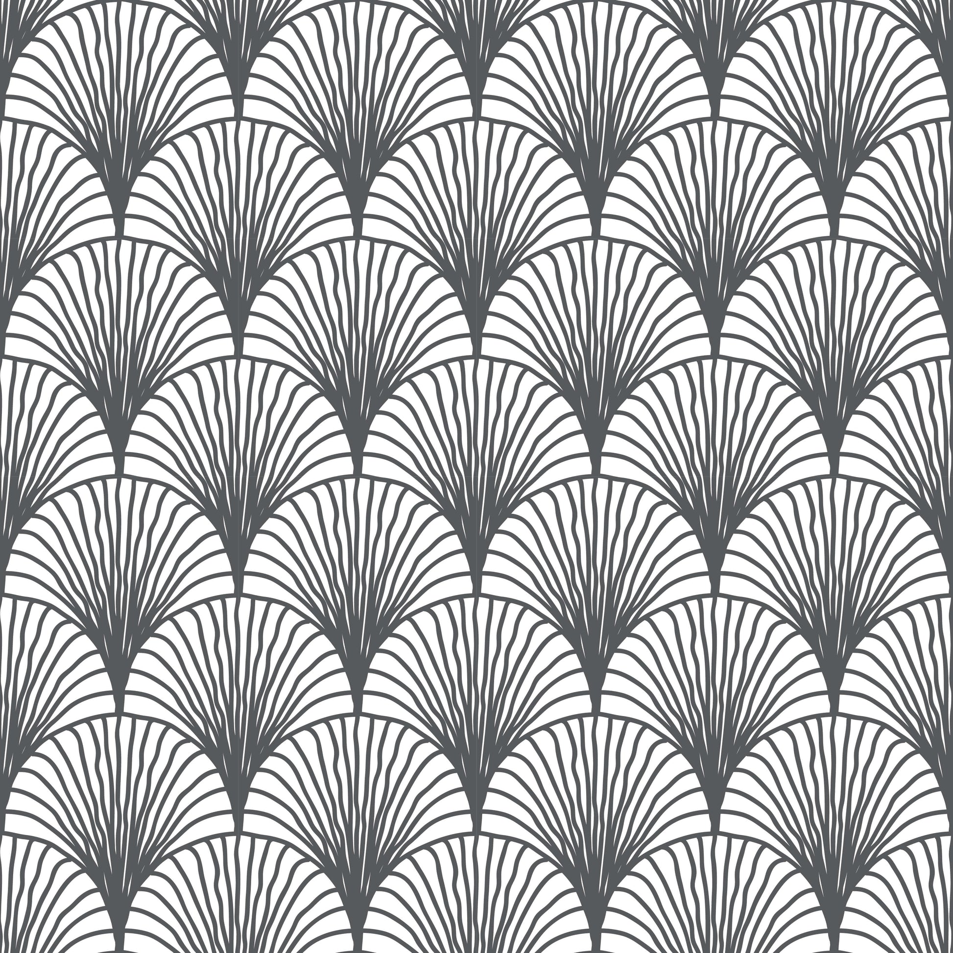 Pattern for printing on leather, acrylic, wood or cork for earring blanks or earring supplies in pattern style - Pattern -  Art Deco - 08