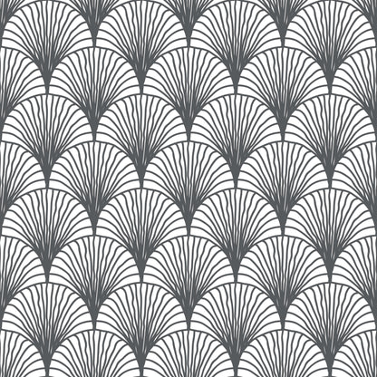 Pattern for printing on leather, acrylic, wood or cork for earring blanks or earring supplies in pattern style - Pattern -  Art Deco - 08