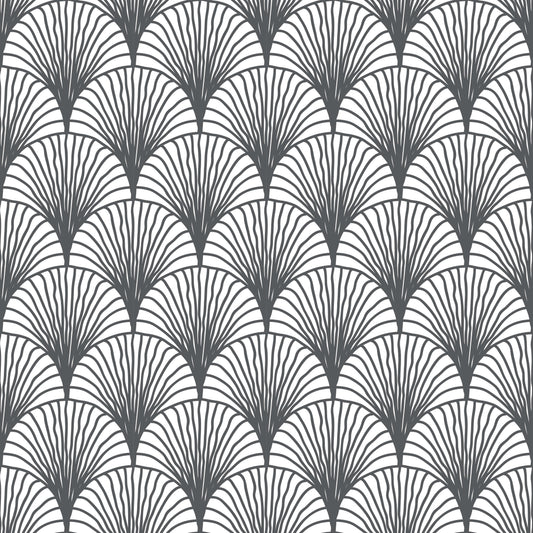 Pattern for printing on leather, acrylic, wood or cork for earring blanks or earring supplies in pattern style - Pattern -  Art Deco - 08