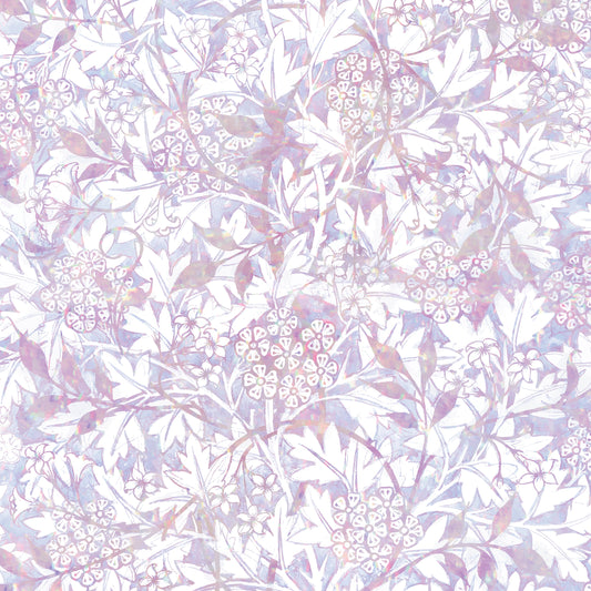 Pattern for printing on leather, acrylic, wood or cork for earring blanks or earring supplies in pattern style - Pattern -  Australian Native - 11