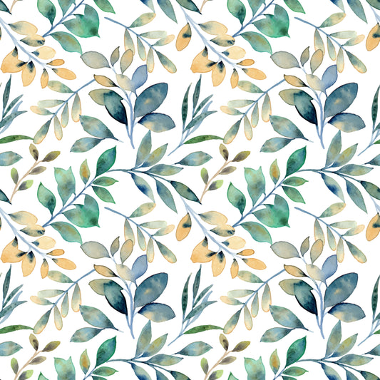 Pattern for printing on leather, acrylic, wood or cork for earring blanks or earring supplies in pattern style - Pattern -  Australian Native - 15