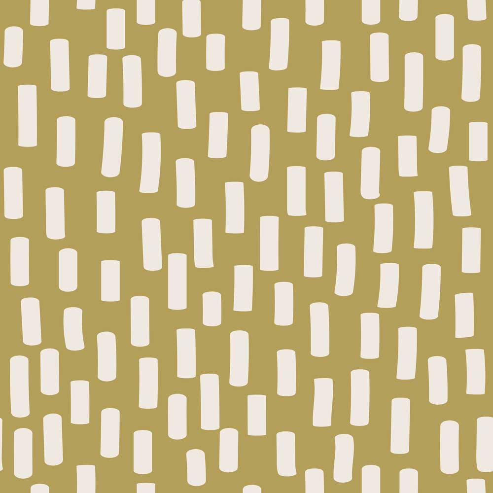 Clear Acrylic - 3cm Teardrop 2 - 1 Hole - Australiana - 61