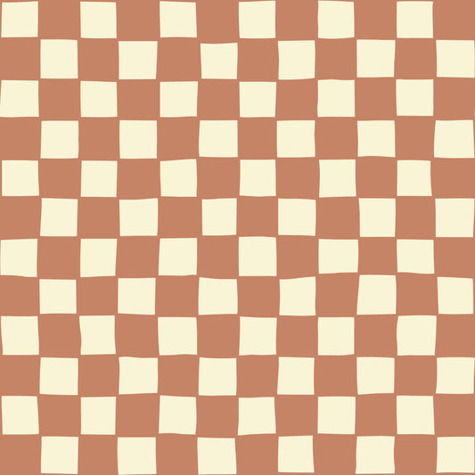 Australiana - 44