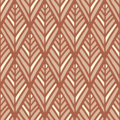 Australiana - 50