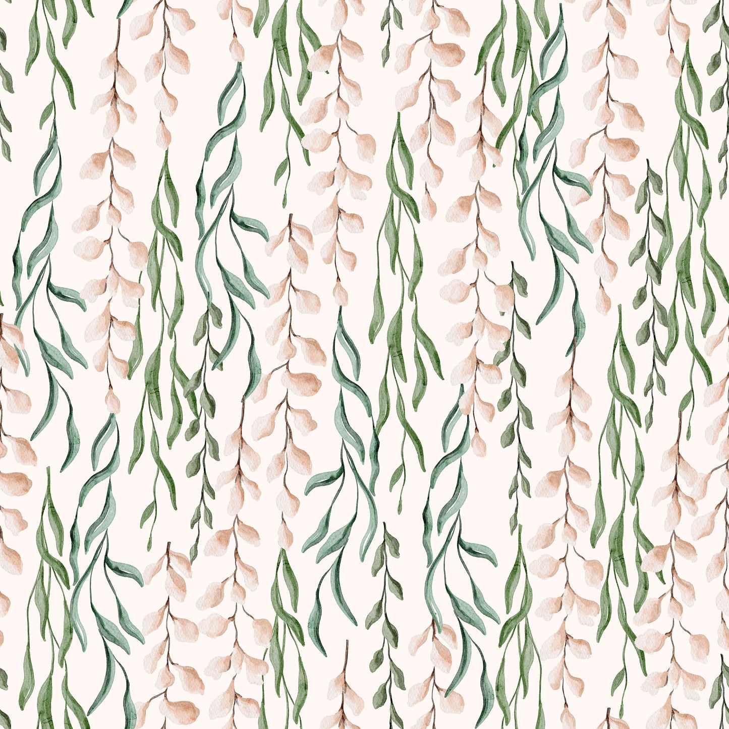 A4 Yupo Paper - Australiana - 81