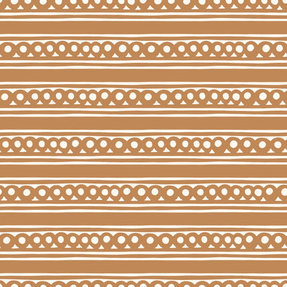 Pattern for printing on leather, acrylic, wood or cork for earring blanks or earring supplies in pattern style - Pattern -  Australiana - 05