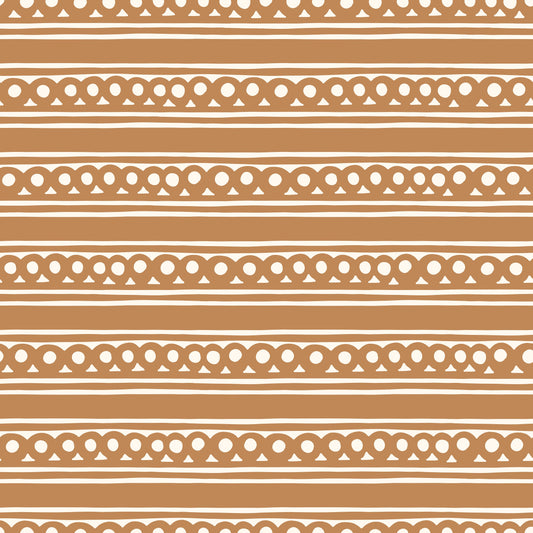 Pattern for printing on leather, acrylic, wood or cork for earring blanks or earring supplies in pattern style - Pattern -  Australiana - 05