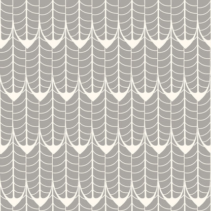 Pattern for printing on leather, acrylic, wood or cork for earring blanks or earring supplies in pattern style - Pattern -  Australiana - 07