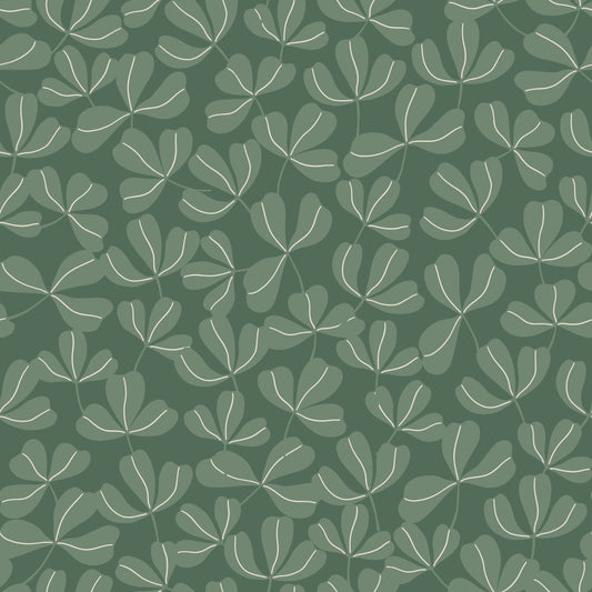 Pattern for printing on leather, acrylic, wood or cork for earring blanks or earring supplies in pattern style - Pattern -  Australiana - 08