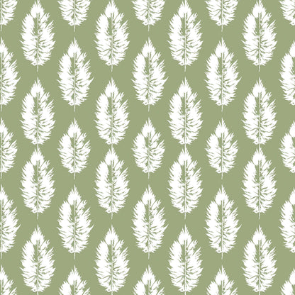 Pattern for printing on leather, acrylic, wood or cork for earring blanks or earring supplies in pattern style - Pattern -  Australiana - 12