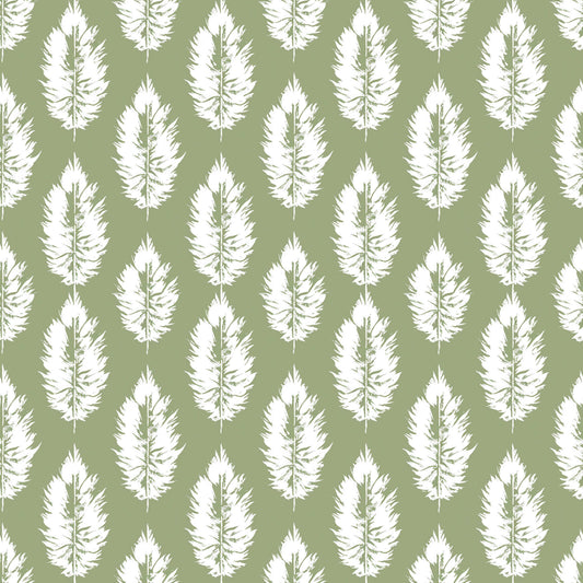 Pattern for printing on leather, acrylic, wood or cork for earring blanks or earring supplies in pattern style - Pattern -  Australiana - 12