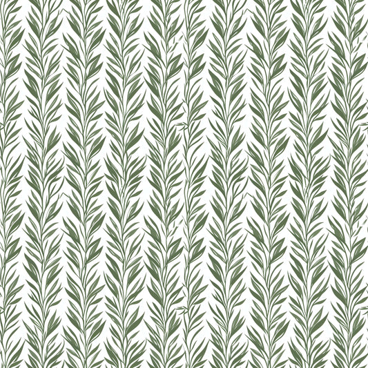 Pattern for printing on leather, acrylic, wood or cork for earring blanks or earring supplies in pattern style - Pattern -  Australiana - 13