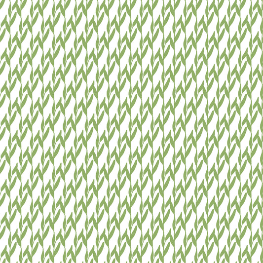 Pattern for printing on leather, acrylic, wood or cork for earring blanks or earring supplies in pattern style - Pattern -  Australiana - 21