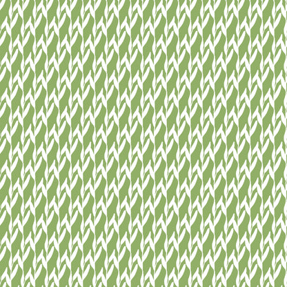 Pattern for printing on leather, acrylic, wood or cork for earring blanks or earring supplies in pattern style - Pattern -  Australiana - 22