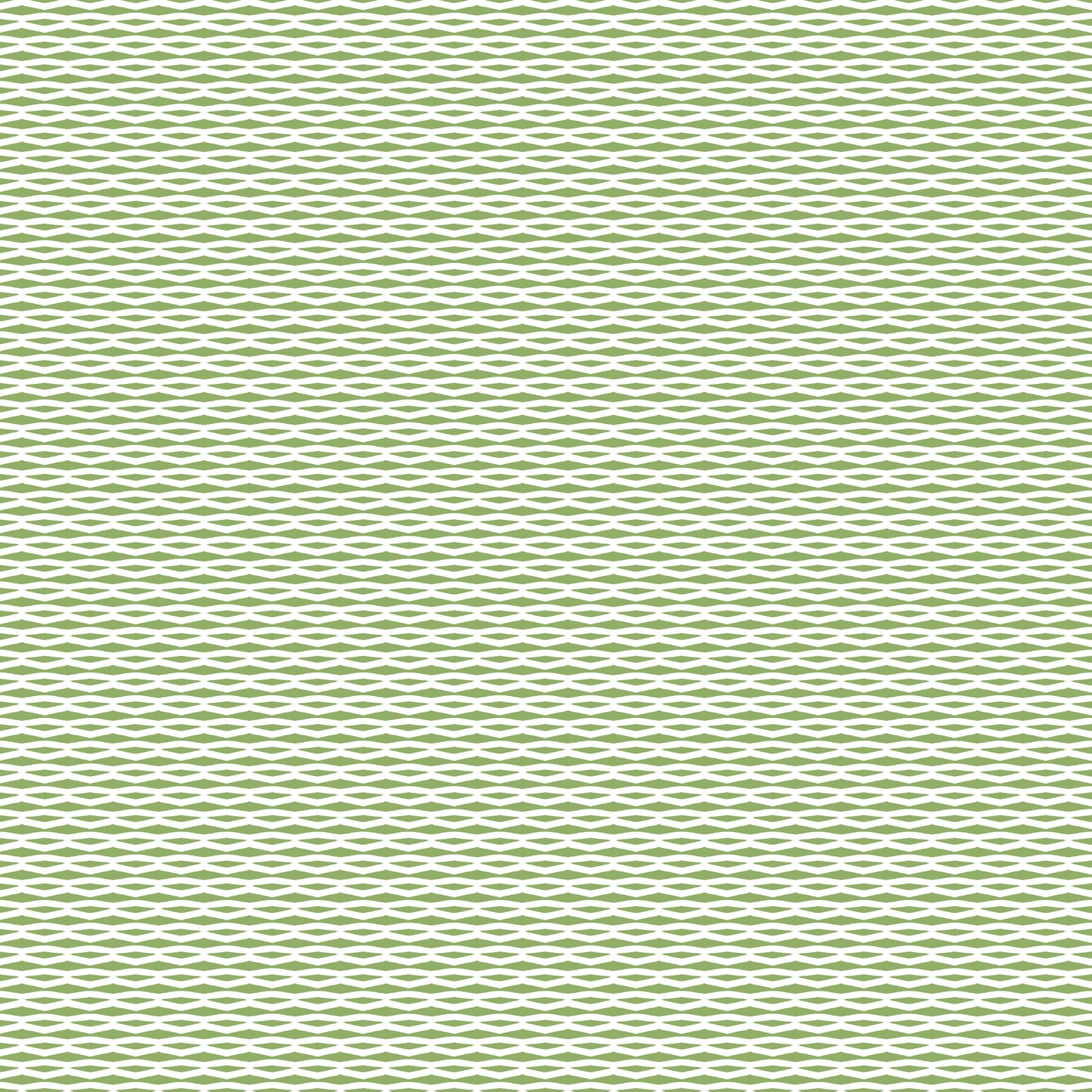 Pattern for printing on leather, acrylic, wood or cork for earring blanks or earring supplies in pattern style - Pattern -  Australiana - 23