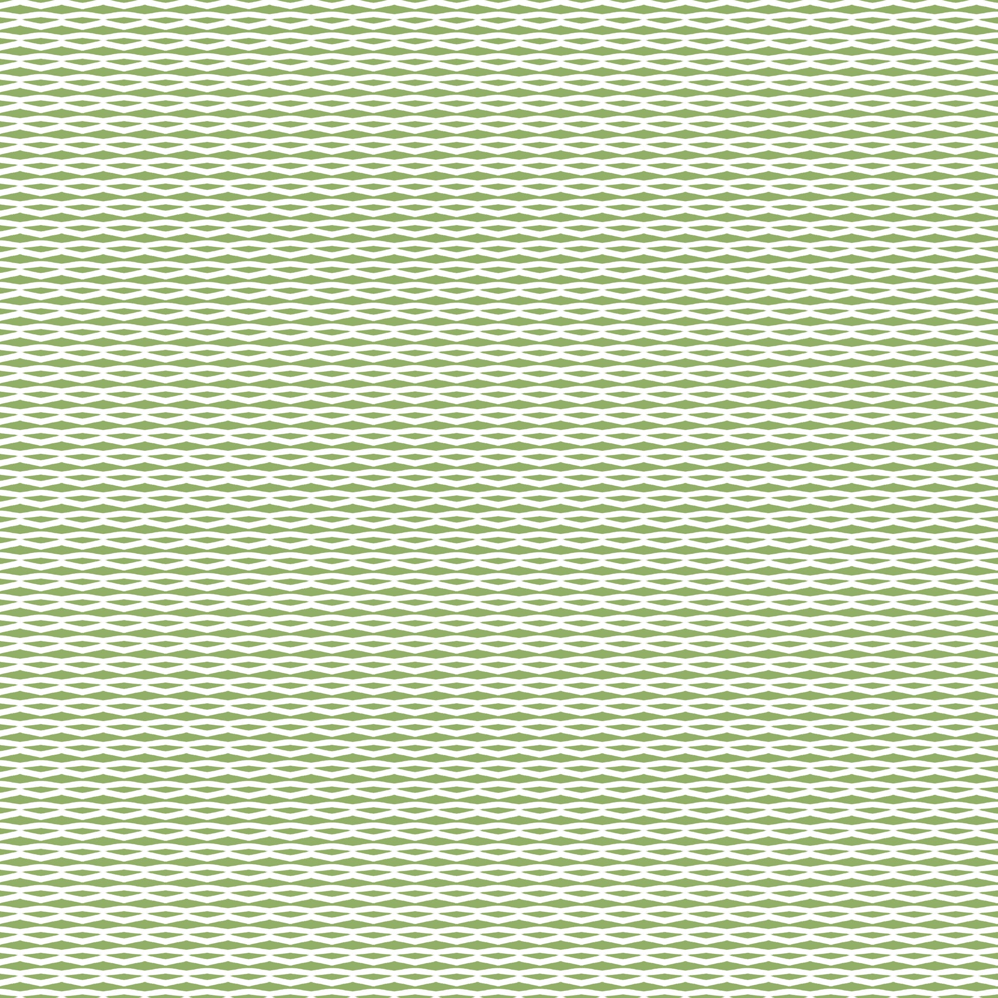 Pattern for printing on leather, acrylic, wood or cork for earring blanks or earring supplies in pattern style - Pattern -  Australiana - 23