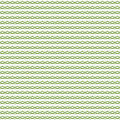 Pattern for printing on leather, acrylic, wood or cork for earring blanks or earring supplies in pattern style - Pattern -  Australiana - 23