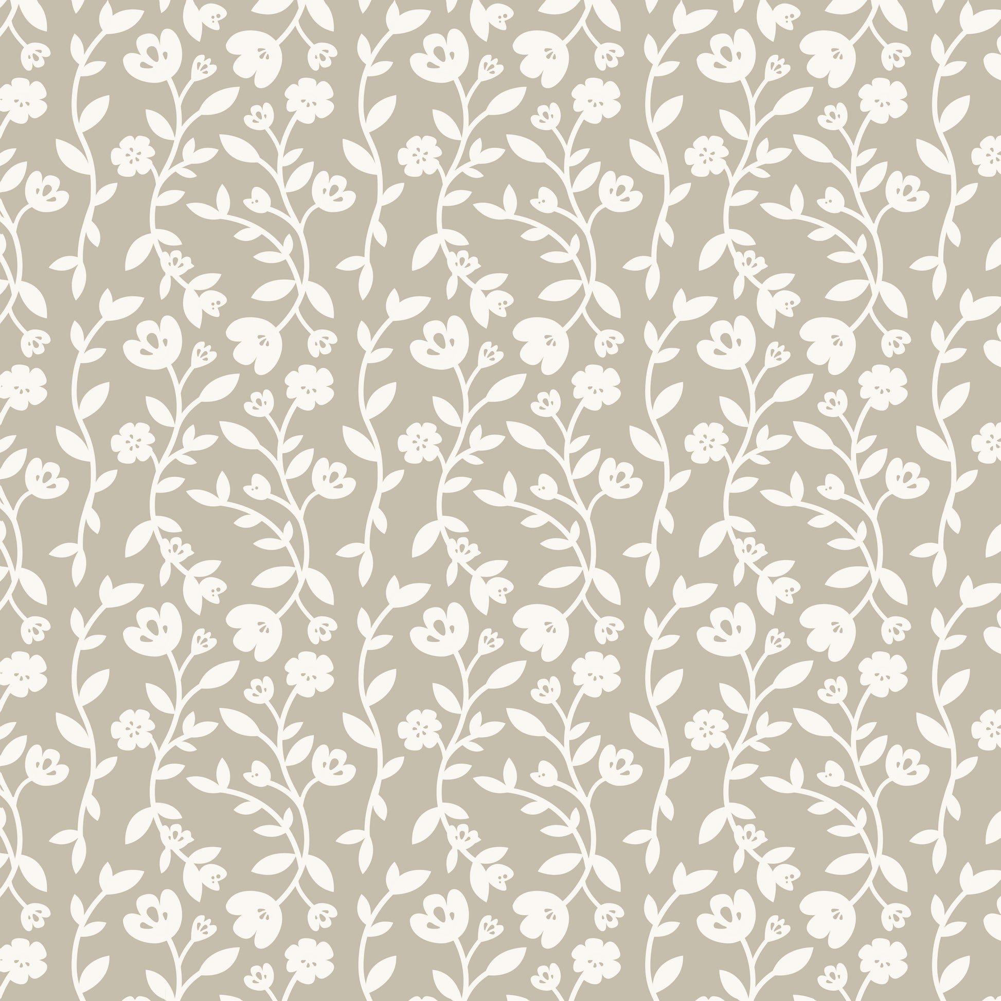 Pattern for printing on leather, acrylic, wood or cork for earring blanks or earring supplies in pattern style - Pattern -  Australiana - 25