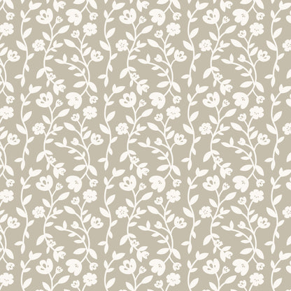 Pattern for printing on leather, acrylic, wood or cork for earring blanks or earring supplies in pattern style - Pattern -  Australiana - 25