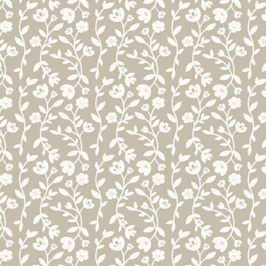 Pattern for printing on leather, acrylic, wood or cork for earring blanks or earring supplies in pattern style - Pattern -  Australiana - 25