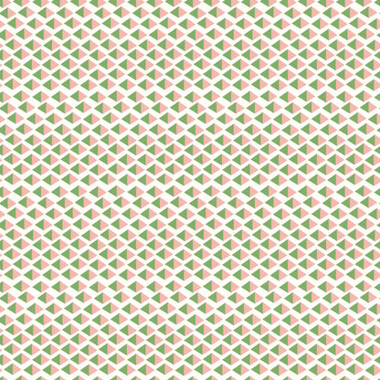 Pattern for printing on leather, acrylic, wood or cork for earring blanks or earring supplies in pattern style - Pattern -  Australiana - 26