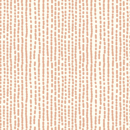 Pattern for printing on leather, acrylic, wood or cork for earring blanks or earring supplies in pattern style - Pattern -  Australiana - 27