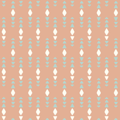 Pattern for printing on leather, acrylic, wood or cork for earring blanks or earring supplies in pattern style - Pattern -  Australiana - 30