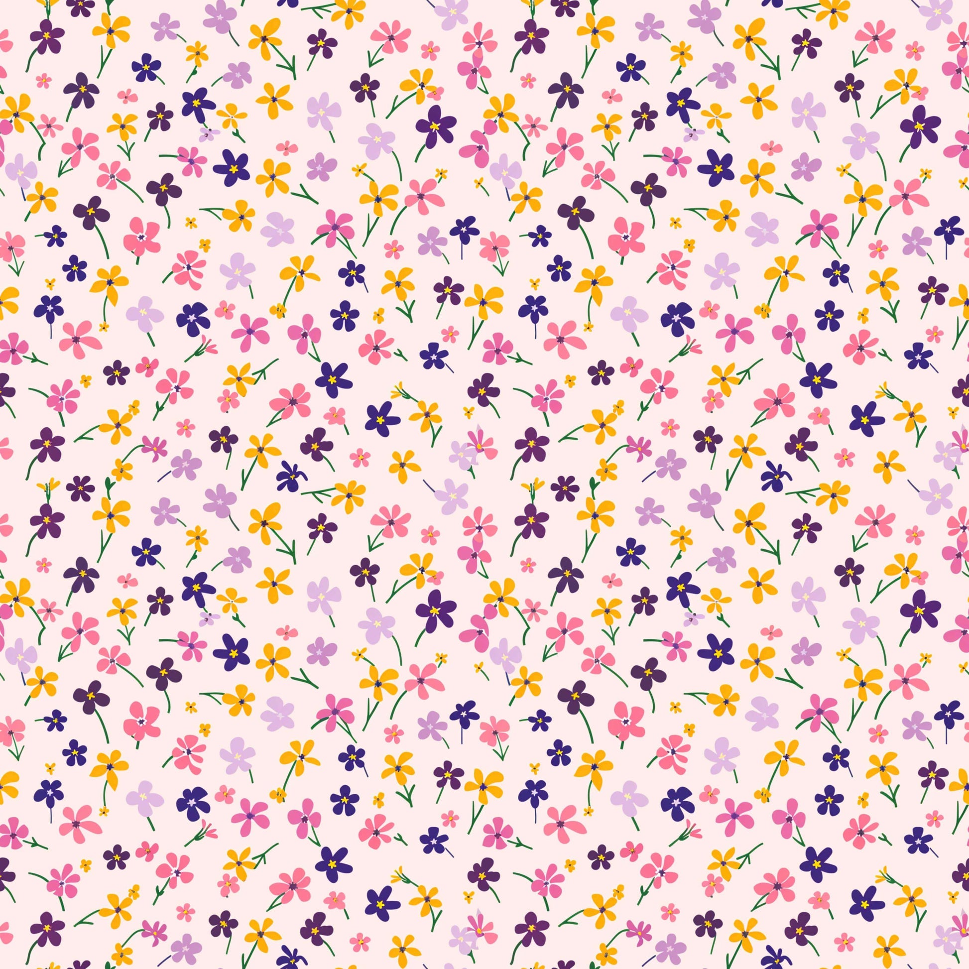 Pattern for printing on leather, acrylic, wood or cork for earring blanks or earring supplies in pattern style - Pattern -  Autumn Picnic - 21