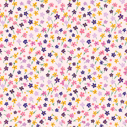 Pattern for printing on leather, acrylic, wood or cork for earring blanks or earring supplies in pattern style - Pattern -  Autumn Picnic - 21