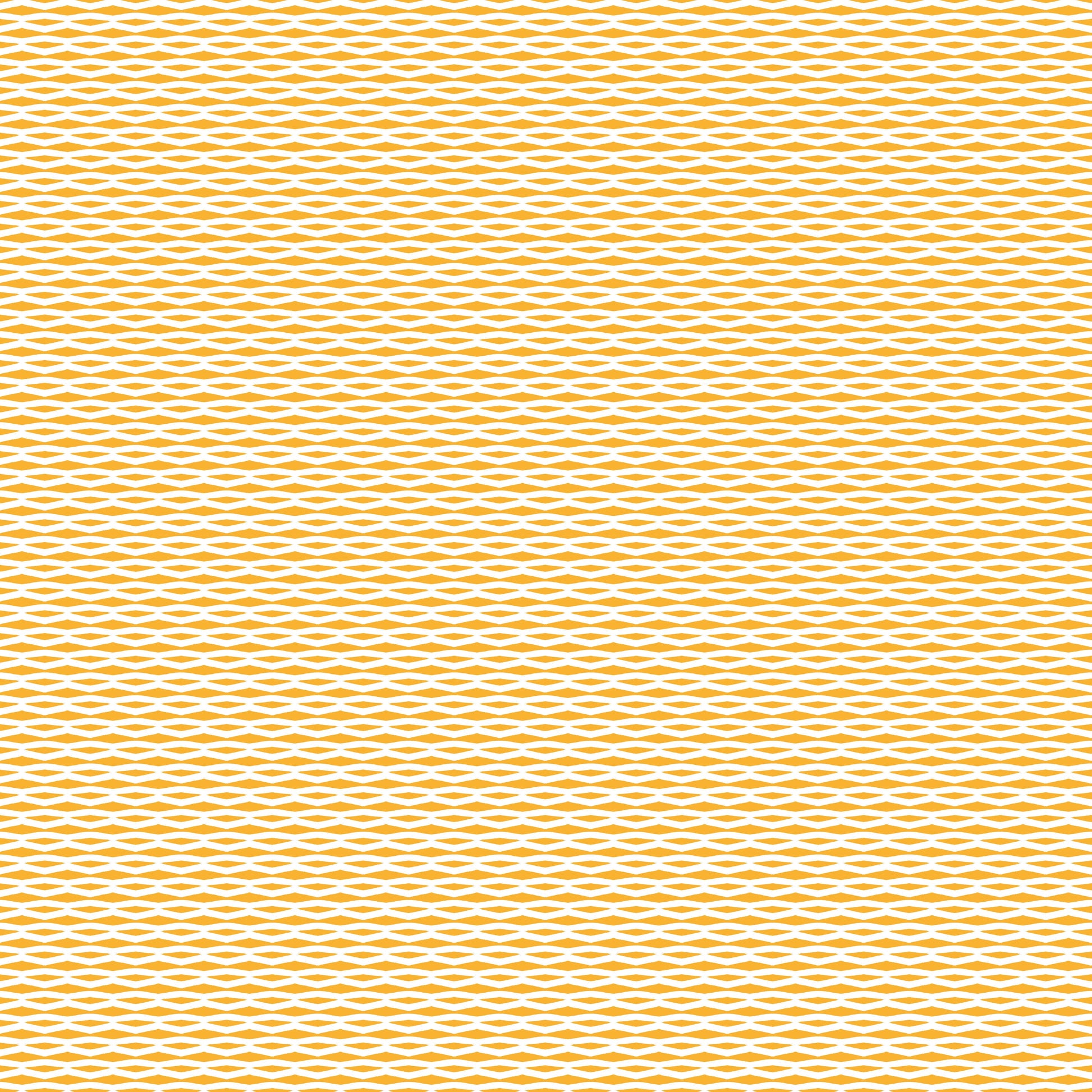 Pattern for printing on leather, acrylic, wood or cork for earring blanks or earring supplies in pattern style - Pattern -  Autumn Picnic - 23