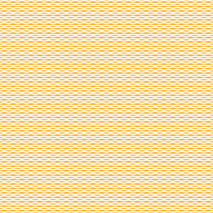Pattern for printing on leather, acrylic, wood or cork for earring blanks or earring supplies in pattern style - Pattern -  Autumn Picnic - 23