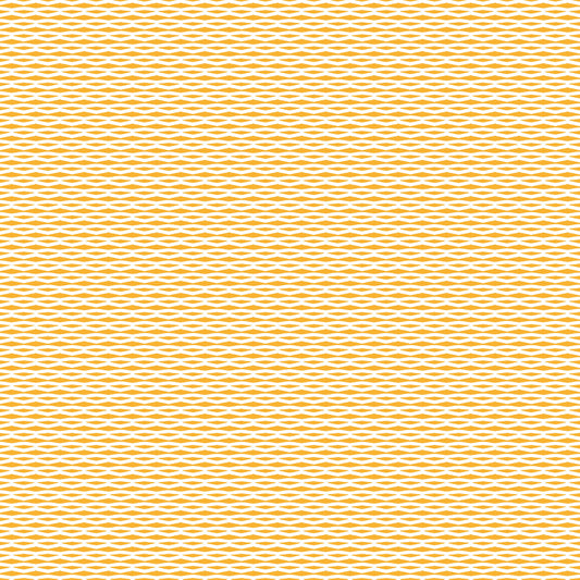 Pattern for printing on leather, acrylic, wood or cork for earring blanks or earring supplies in pattern style - Pattern -  Autumn Picnic - 23