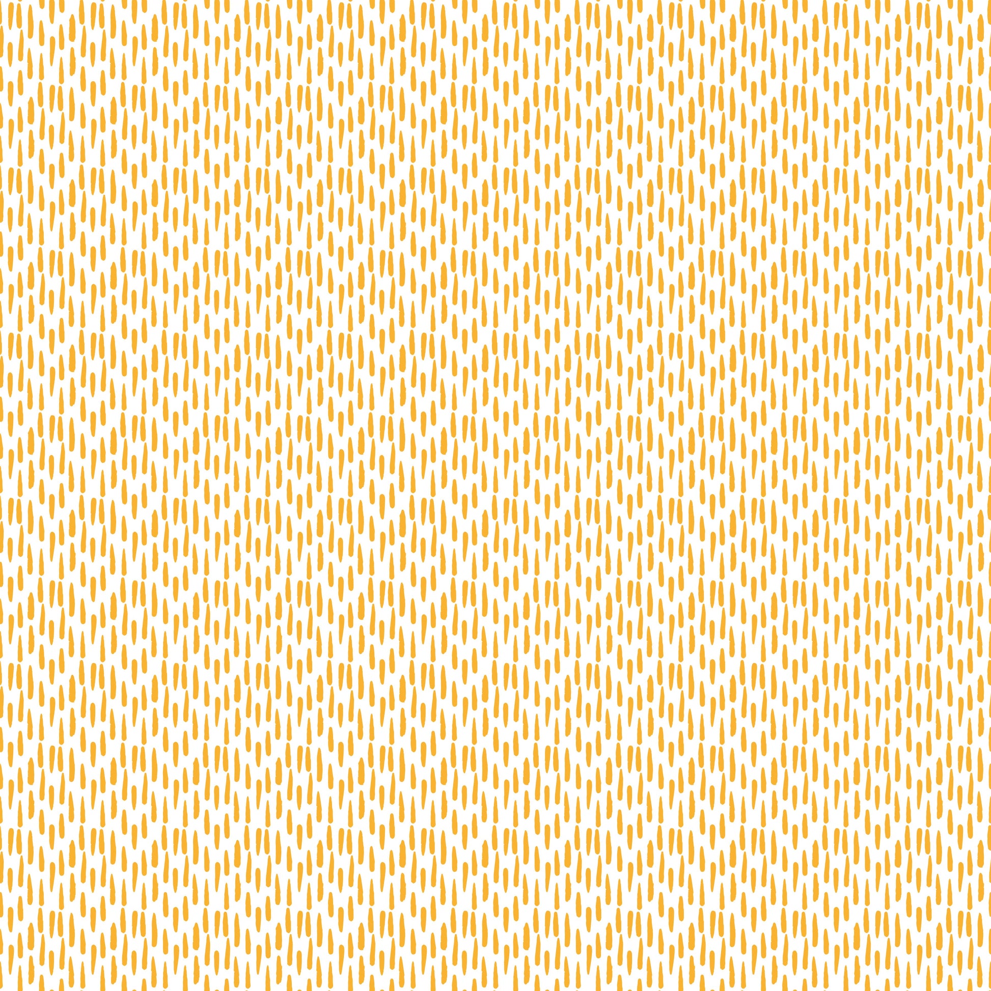 Pattern for printing on leather, acrylic, wood or cork for earring blanks or earring supplies in pattern style - Pattern -  Autumn Picnic - 24