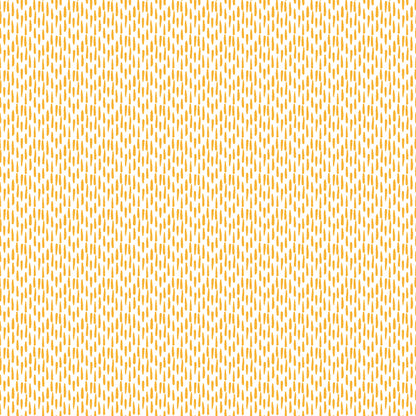 Pattern for printing on leather, acrylic, wood or cork for earring blanks or earring supplies in pattern style - Pattern -  Autumn Picnic - 24