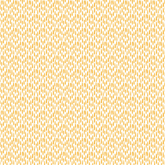 Pattern for printing on leather, acrylic, wood or cork for earring blanks or earring supplies in pattern style - Pattern -  Autumn Picnic - 24