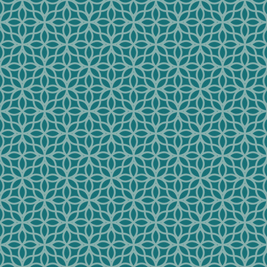 Pattern for printing on leather, acrylic, wood or cork for earring blanks or earring supplies in pattern style - Pattern -  Autumn Picnic - 25