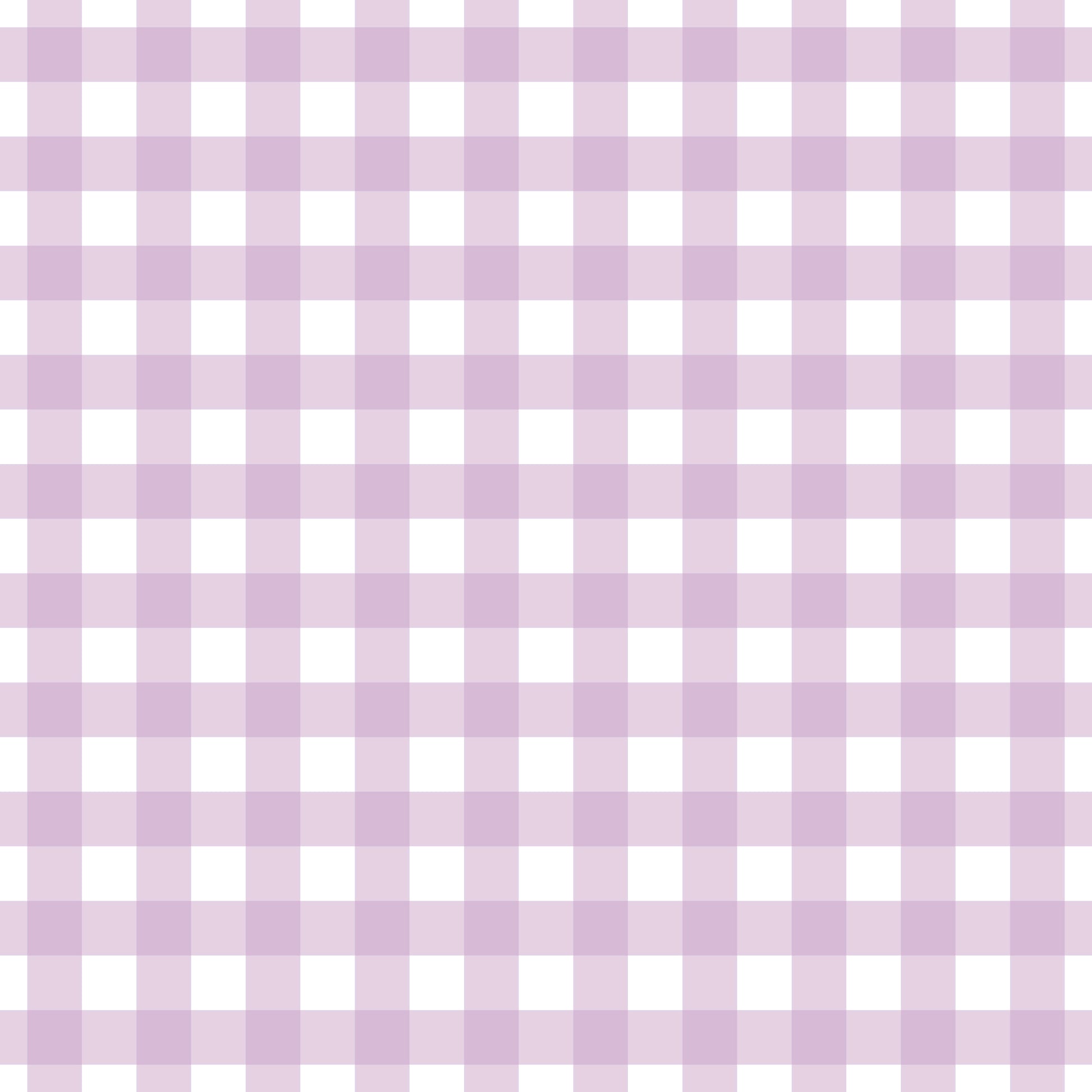 Pattern for printing on leather, acrylic, wood or cork for earring blanks or earring supplies in pattern style - Pattern -  Basic Gingham - 03