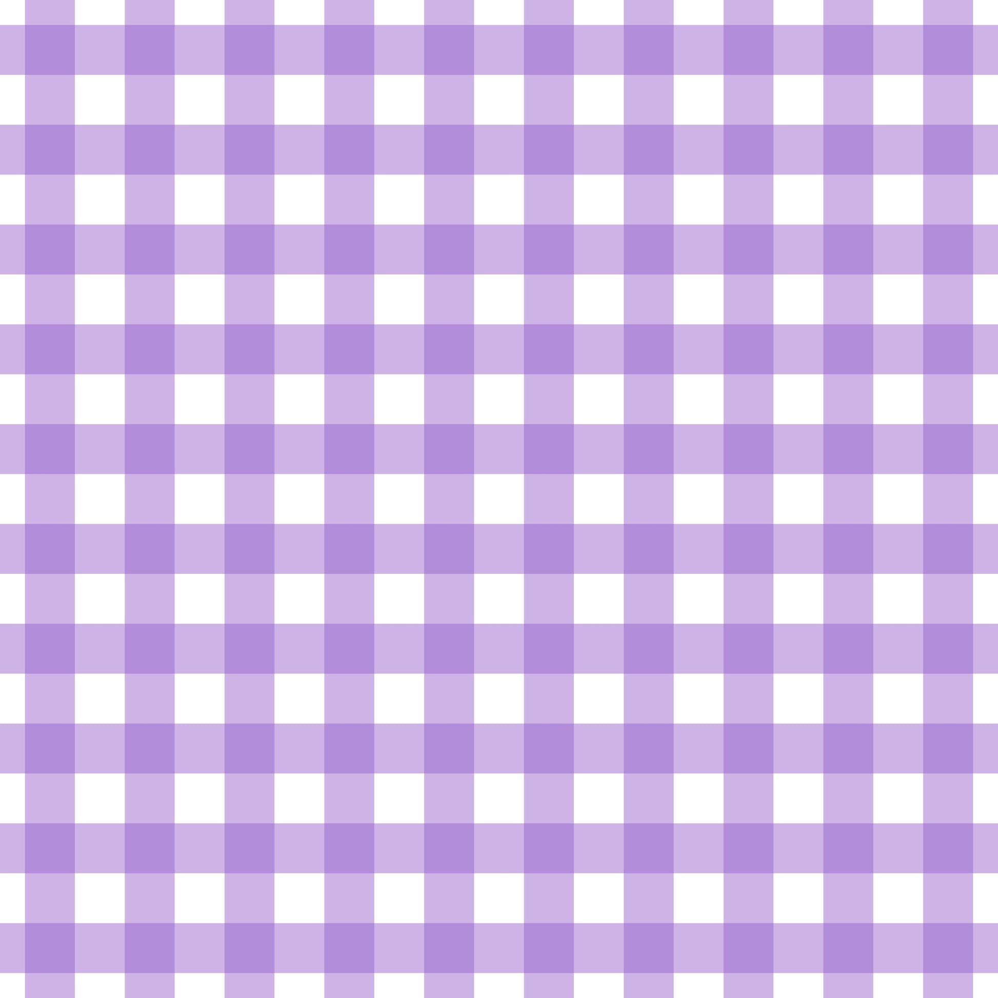Pattern for printing on leather, acrylic, wood or cork for earring blanks or earring supplies in pattern style - Pattern -  Basic Gingham - 04