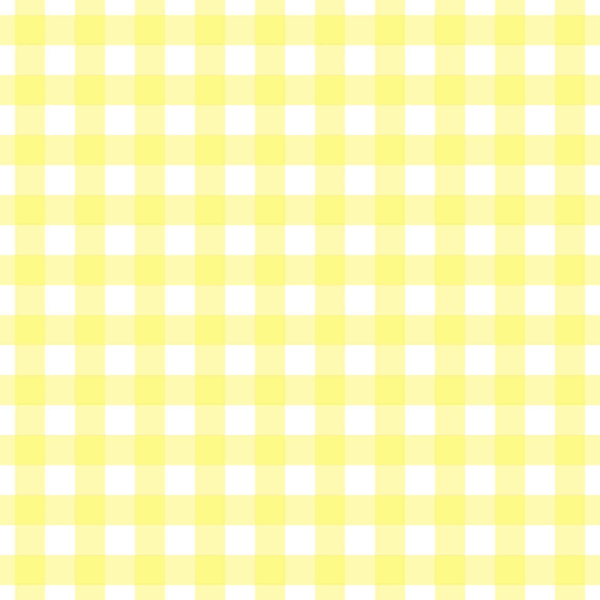 Pattern for printing on leather, acrylic, wood or cork for earring blanks or earring supplies in pattern style - Pattern -  Basic Gingham - 16
